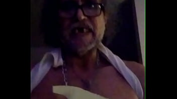 Preview 1 of Baap Or Beti Ki Chudai Xxx - Verification video