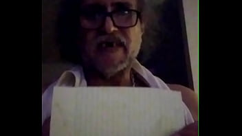 Preview 4 of Baap Or Beti Ki Chudai Xxx - Verification video