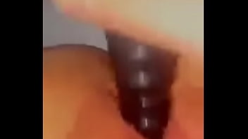 Preview 2 of Boys Cbt - Rapper brickyard pro stripper fucking fast