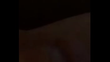 Preview 1 of Mr Tk330 - Verification video