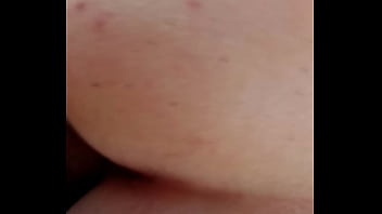 Preview 2 of Cantik Asia Model Love - Fucking her Pussy SO GOOD!!!!