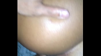 Preview 1 of Big Black Cook Sex Videos - Comi minha prima enquanto os pais delas foram ao mercado