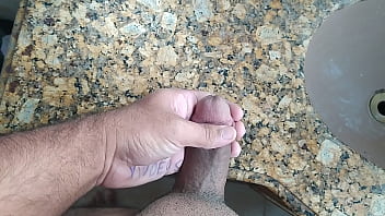 Preview 1 of Xxxnamber - V&iacute_deo de verifica&ccedil_&atilde_o