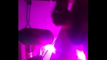 Preview 2 of Boosb Xxx - Masterbating