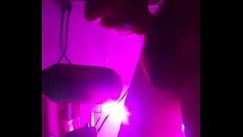 Preview 3 of Boosb Xxx - Masterbating