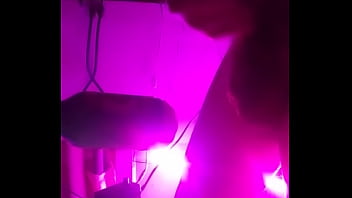 Preview 1 of Boosb Xxx - Masterbating