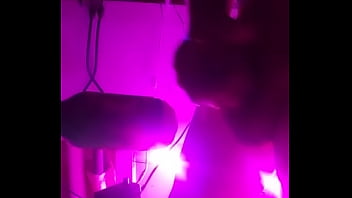 Preview 4 of Boosb Xxx - Masterbating