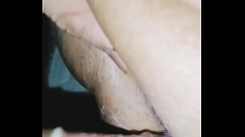 Preview 3 of Teamskeet Riley Reid - El amigo de mi esposa se la coje en cuatro mientras me hace oral y grab&oacute_