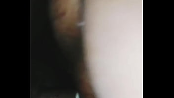 Preview 1 of Teamskeet Riley Reid - El amigo de mi esposa se la coje en cuatro mientras me hace oral y grab&oacute_