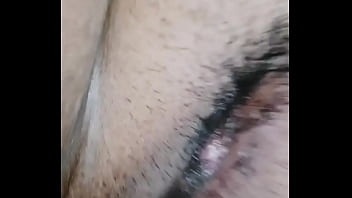 Preview 4 of Teamskeet Riley Reid - El amigo de mi esposa se la coje en cuatro mientras me hace oral y grab&oacute_