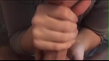 Preview 3 of Sleep Reap Sex Mom Son Reap - Step Son Stuffing His Step Mom&#039_s Thanksgiving Day Turkey Preview - step Mother Mary