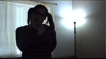 Preview 1 of Sleep Reap Sex Mom Son Reap - Step Son Stuffing His Step Mom&#039_s Thanksgiving Day Turkey Preview - step Mother Mary