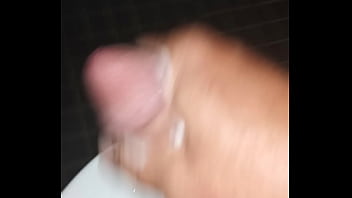 Preview 1 of Pakistan Full Xxx Anti - Its me jacking off