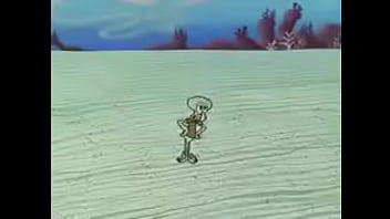 Preview 4 of Berzears Pron Videos - spunchbob