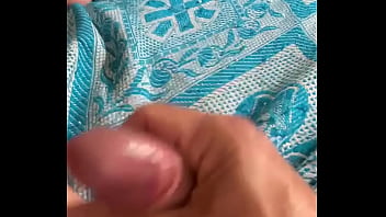Preview 2 of X Body - Another Solo