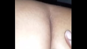 Preview 3 of Heroeni Sex - Redbone fianc&eacute_ Pookie gets back shotsz
