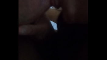 Preview 1 of Xxx Ghazala Javed Videos - Boquete da casada