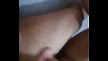 Preview 4 of Xxx Ghazala Javed Videos - Boquete da casada