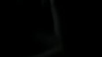 Preview 2 of Brutal Cock Stomp - Naye.