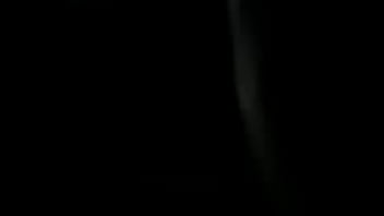 Preview 3 of Brutal Cock Stomp - Naye.