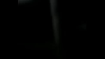 Preview 1 of Brutal Cock Stomp - Naye.