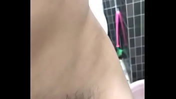 Preview 2 of Sex Vidos Mp3 - Video x&aacute_c minh