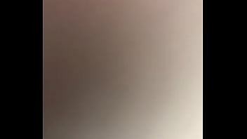 Preview 1 of Sex Vidos Mp3 - Video x&aacute_c minh