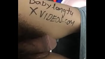 Preview 4 of Sex Vidos Mp3 - Video x&aacute_c minh