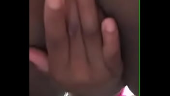 Preview 3 of Niky Minaj - My love