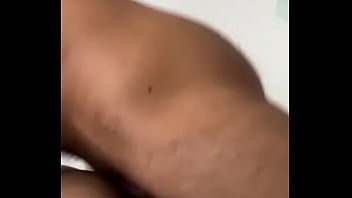 Preview 4 of Lips Milf Sex - Hard sex big dick