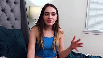 Preview 2 of Liana Liberato Hot Sex - Indica Monroe&#039_s and Sera Ryder&#039_s scissoring lesbo afternoon