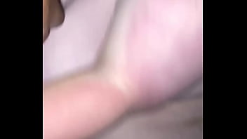 Preview 2 of Xxxx Babhi Bf Hd - Wife throats bbc pov
