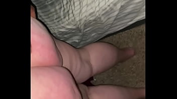 Preview 1 of Xxxx Babhi Bf Hd - Wife throats bbc pov
