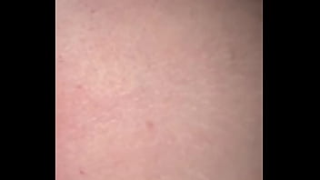 Preview 4 of Xxxx Babhi Bf Hd - Wife throats bbc pov