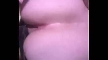 Preview 2 of Japan Mom An Son Xax Xxx Saxycom - Pawg milf gets fucked