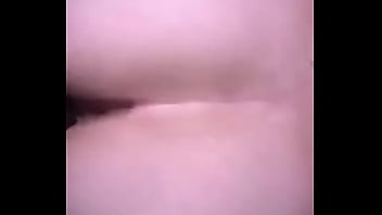 Preview 1 of Japan Mom An Son Xax Xxx Saxycom - Pawg milf gets fucked
