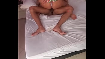 Preview 3 of Teacher Xxxx Videous Class Room - Deixei foder minha mulher no motel