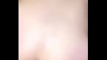 Preview 3 of Braziers Aas - Power Bottom Addison Blue  Fucked Raw by Hung Dom
