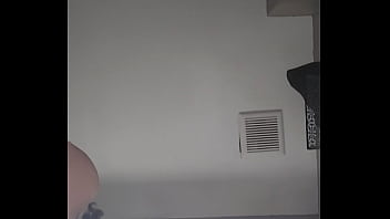 Preview 4 of Fako Kop - Don Juan pulls out the butt plug