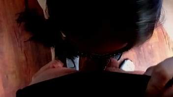 Preview 1 of Goroo - &iexcl_c&oacute_rrete Adentro,  Beb&eacute_! POV Casero Real