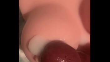 Preview 3 of Usawwwxxxporno - လိုးတယ်