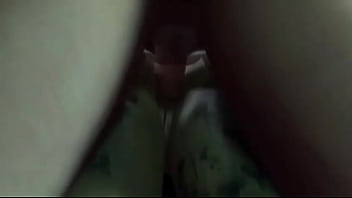Preview 4 of Bokep Pramugari Jepang - Hera-venenosa Batman Arkham Knight hentai