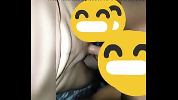Preview 2 of Bokep Kendra - Amiga