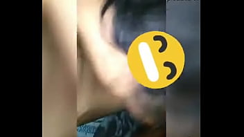 Preview 1 of Bokep Kendra - Amiga