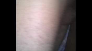 Preview 4 of Hotel Gril Sexy With Cowboy - Com um passivo da Zona Leste