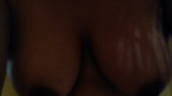 Preview 1 of Xxssvideo Daunlod - Gordita montando