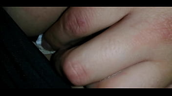 Preview 2 of Hindi Love Story Xxx Video - mano culo