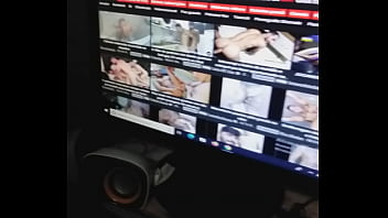 Preview 2 of Litle Girl Fucked Hard By Bbd - V&iacute_deo de verifica&ccedil_&atilde_o