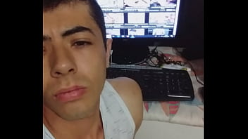 Preview 4 of Litle Girl Fucked Hard By Bbd - V&iacute_deo de verifica&ccedil_&atilde_o