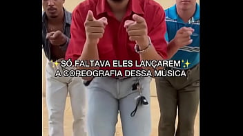 Preview 2 of 45 Mint - Volta beb&ecirc_,   volta nen&eacute_m me ajuda chega 1k no YouTube https://youtube.com/c/DJ em breve mais v&iacute_deos